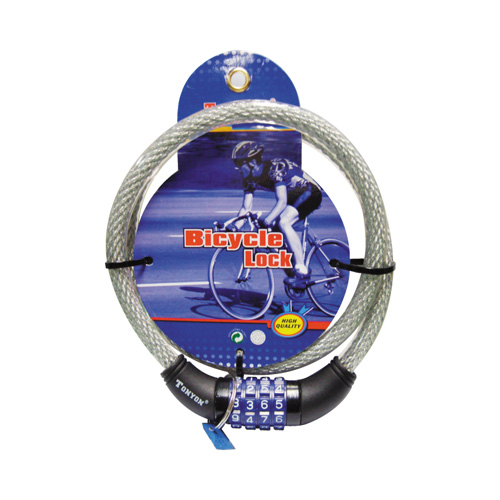 자전거 열쇠 중 중 12 * 900㎜