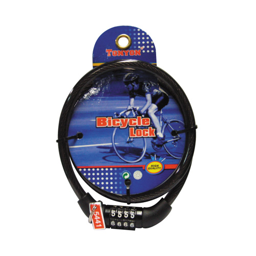 자전거 열쇠 소 소 8 * 650㎜