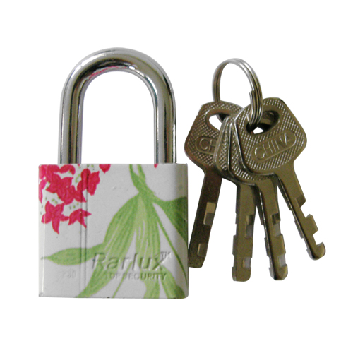 CL-400열쇠 23*10*32mm