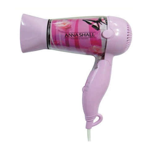 헤어드라이기 AD-8200 