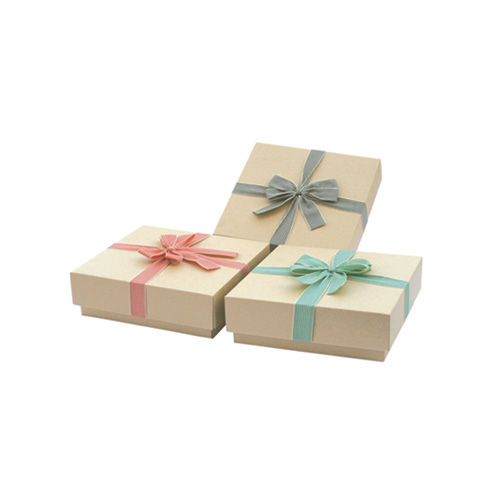 체크리본크라프트함(소) 