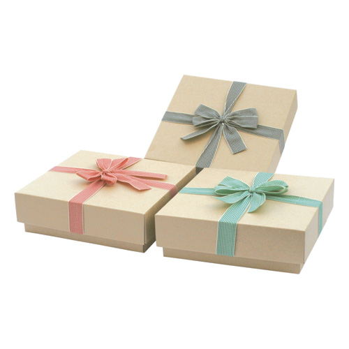 체크리본크라프트함(대) 