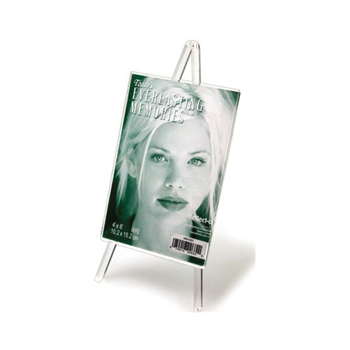 이젤액자 4 * 6 F1008 105 * 220 * 112