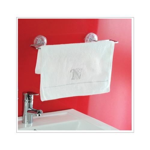 수건걸이 5618 4560 * 60mm