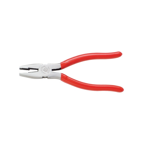 뺀찌 200㎜ 178㎜