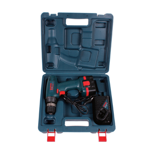 바론 충전드릴(14.4V) 