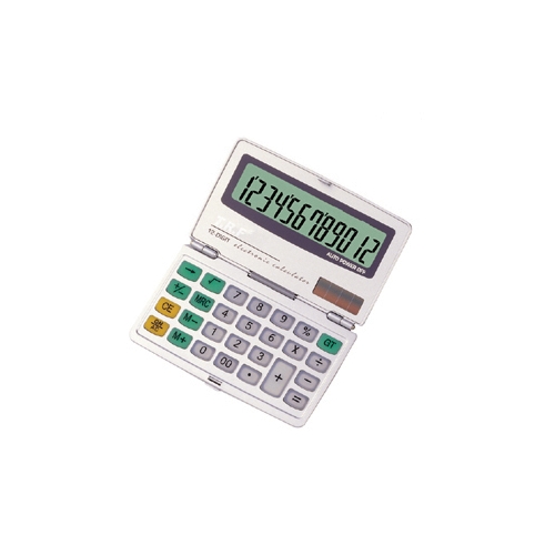 계산기 TA-900 109 * 129mm