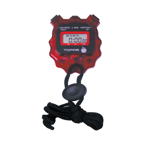 초시계 TOPPA CL-055 