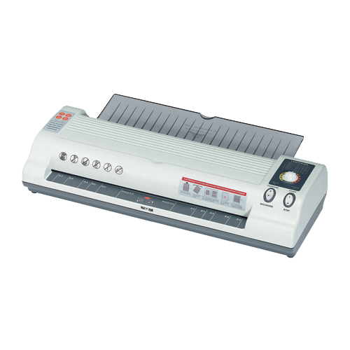 코팅기(A3) PHOTO-330 450*168*103mm