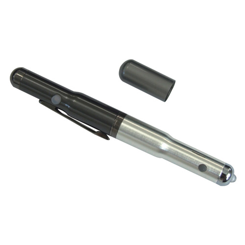 레이저포인터 LED-908 