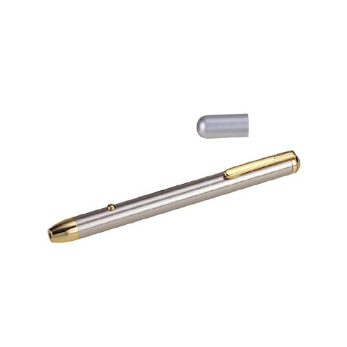 레이져 포인터 LP 210 