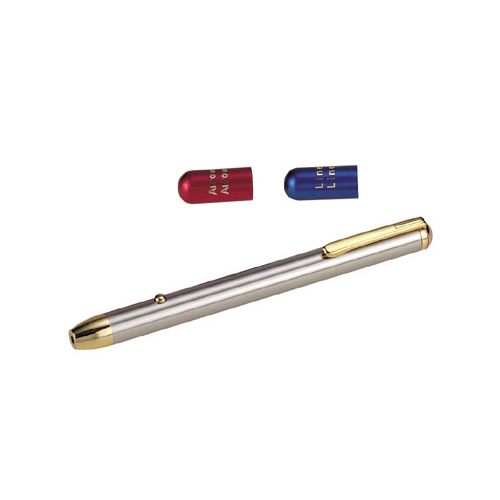 레이져 포인터 LP 220 