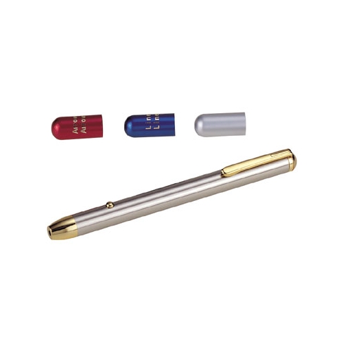 레이져 포인터 LP 230 