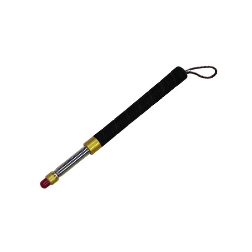 안테나 지시봉 AP-350 