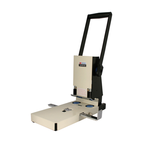 슈퍼펀치-30 170*350*254mm