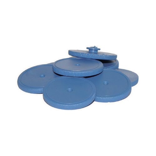 슈퍼펀치날-30받침 소모품