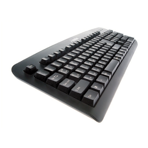 키보드imation IOK-200 PS/2