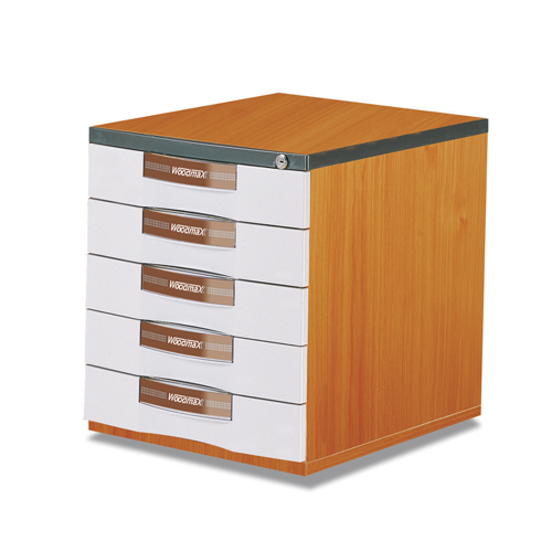 우드K5단서류함 연체리 WD705L 