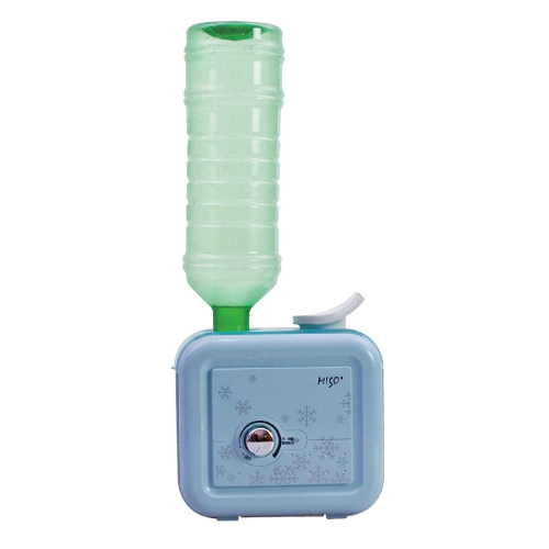 엠텍 미소가습기 MH-150 