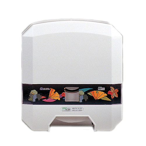 점보롤케이스 275*120*300mm