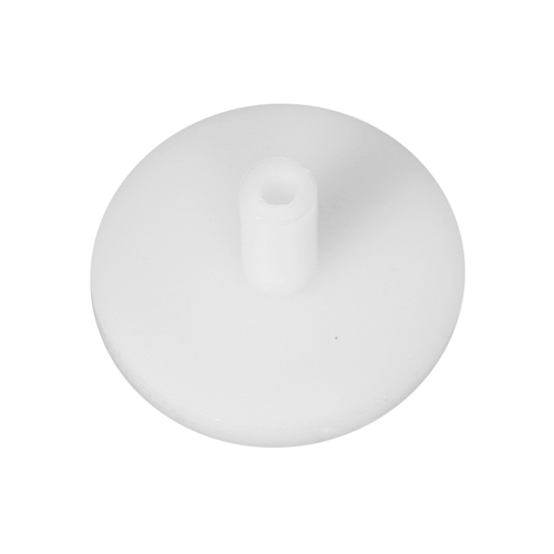 듀오패드(원형사출) 