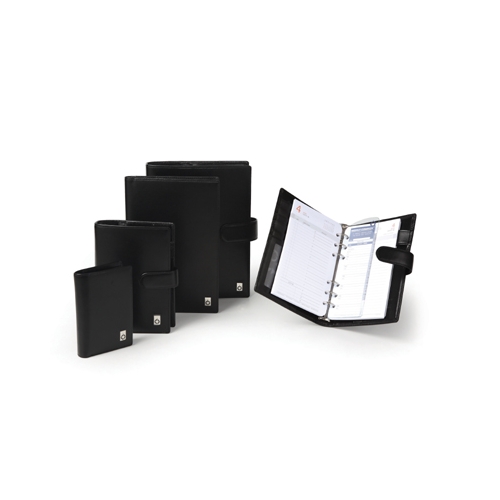 디럭스 바인더 PO 