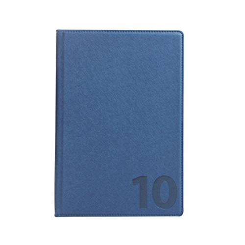 10년캐주얼1D25(네이비) 