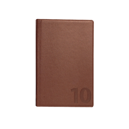 10년캐주얼1D32(브라운) 