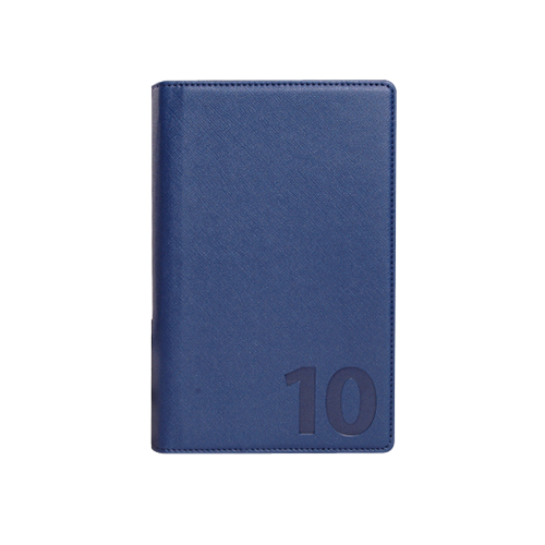 10년캐주얼1W32(네이비) 