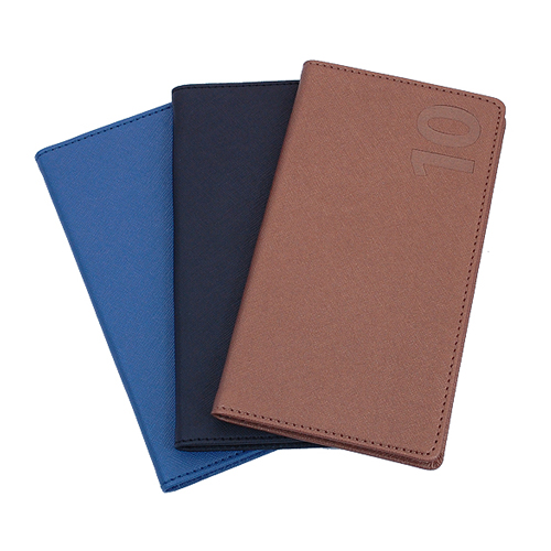 10년캐주얼1W48A(브라운) 