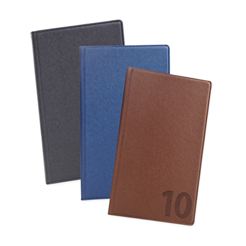 10년캐주얼1W48B(블랙) 