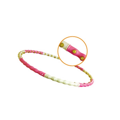 자석 훌라후프 헬스자석 NULL