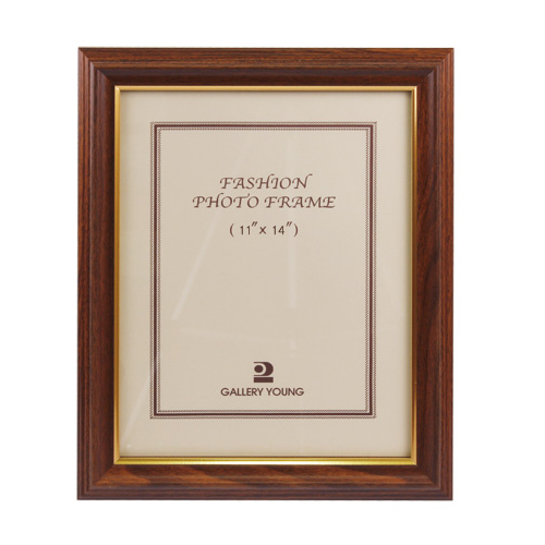 수지틀 계단 (밤색) 05M 11 * 14 11 * 14