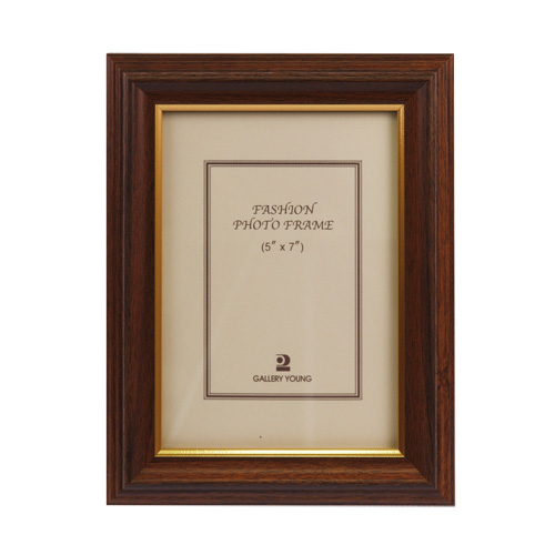 수지틀 계단 (밤색) 05M 5 * 7 5 * 7