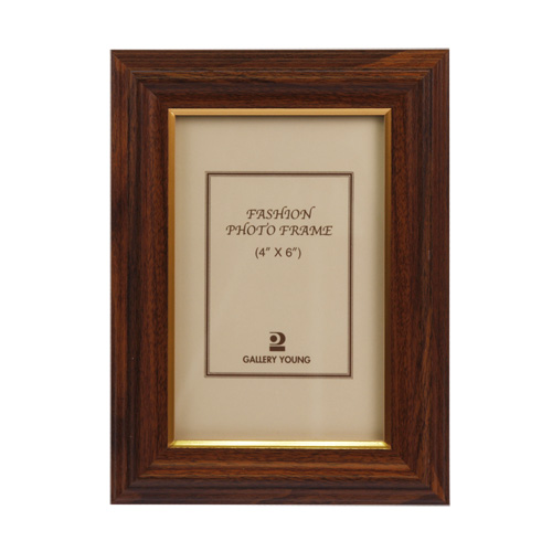 수지틀 계단 (밤색) 05M 4 * 6 4 * 6