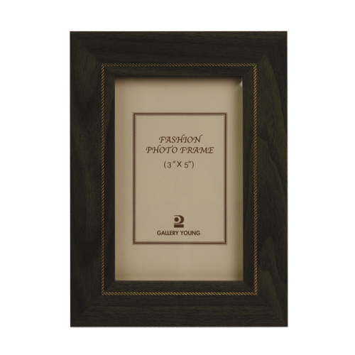 수지틀 액자(녹색) 286 3 * 5 3 * 5