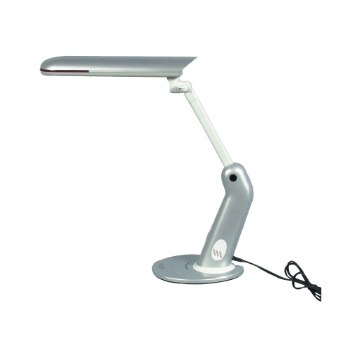 아리스 스탠드 ARS-3300 