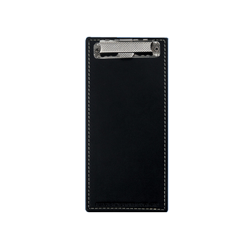 간이영수증철(48절)유 