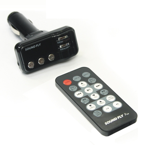 사운드플라이프로 