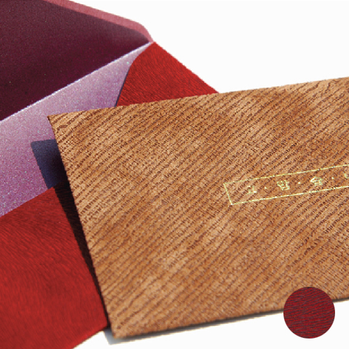 요떼아모 폴리백봉투E-63 라이넬FU715