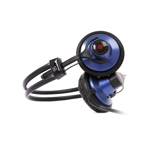 헤드셋 W3 IGH-610 