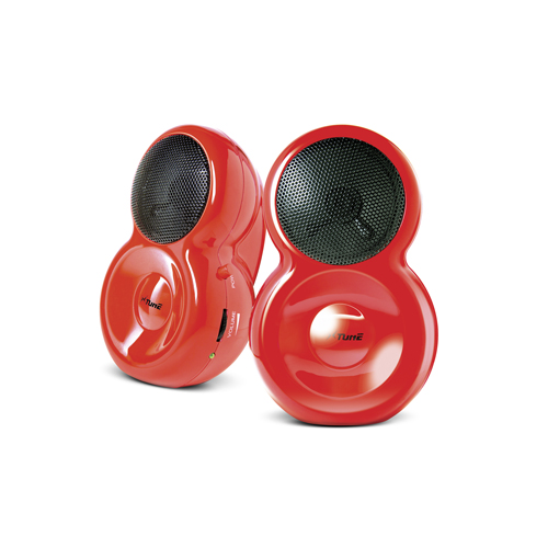 스피커Xtune XTS-4000 220V