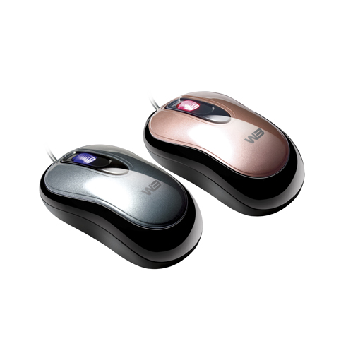 W3 IGM-3700i-zen 마우스 COMBO