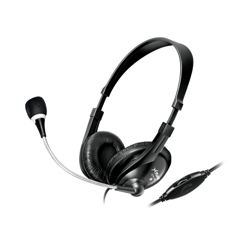 헤드셋 XTH-200 