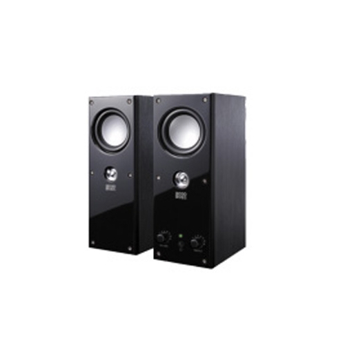 스피커 BOS N201 220V