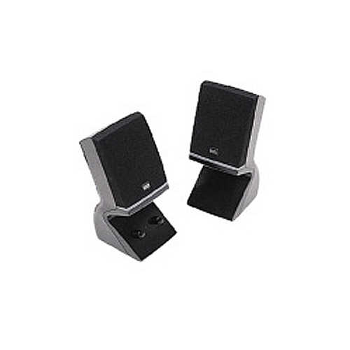 스피커 BOS N110U USB전원