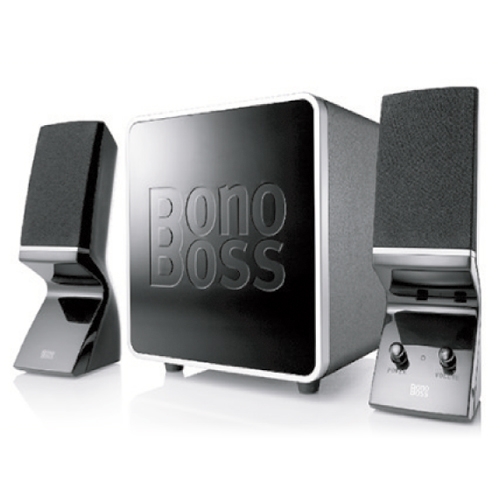 스피커 BOS 3300 220V