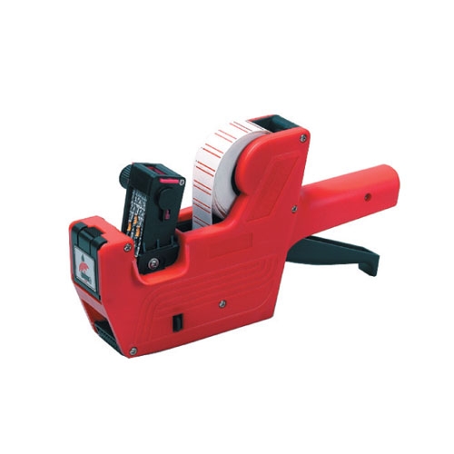 가격 표시기 MX-5500 8열