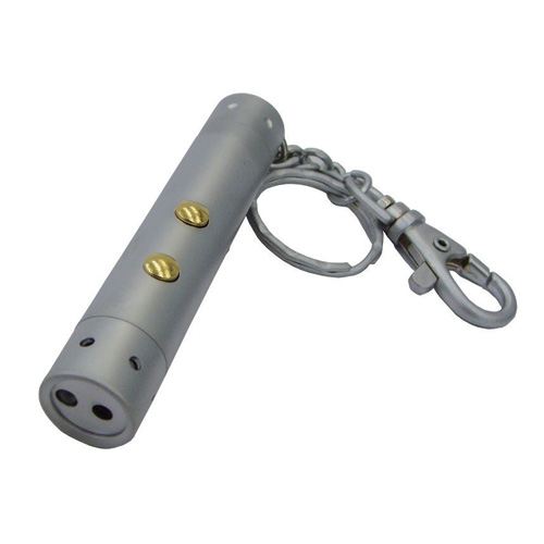 키고리 레이저포인터 E3 13*85mm