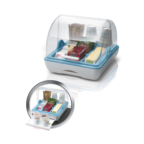 애니티 322 * 360 * 276mm